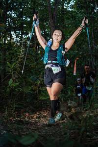 BIB: 411
                            <button type="button" onclick="openModal(22645152)" class="btn btn-primary btn-sm float-right btn-popup" data-toggle="modal" data-target=".modal-high-quality">
                        <i class="fas fa-shopping-cart"></i> Add to Cart
                    </button>
                                            <button type="button" onclick="isThisMe(22645152, true)" class="btn btn-success btn-sm float-right btn-popup btn-isme hidden" data-toggle="tooltip" data-placement="bottom" title="นี่คือรูปของคุณใช่ไหม คลิกที่นี่เพื่อเอาเข้าอัลบั้ม">
                        <i class="fas fa-plus"></i> Add to album
                    </button>
                    <button type="button" onclick="isThisMe(22645152, false)" class="btn btn-warning btn-sm float-right btn-popup btn-isnotme hidden">
                        <i class="fas fa-ban"></i> Remove from album
                    </button>